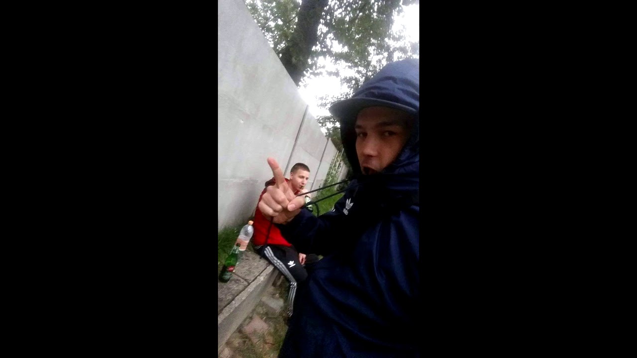 Szamz 