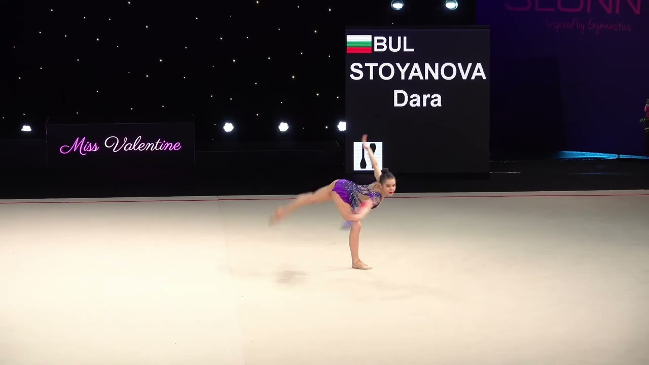 Dara Stoyanova_Clubs (25.700)_Miss Valentine_28.02.2026