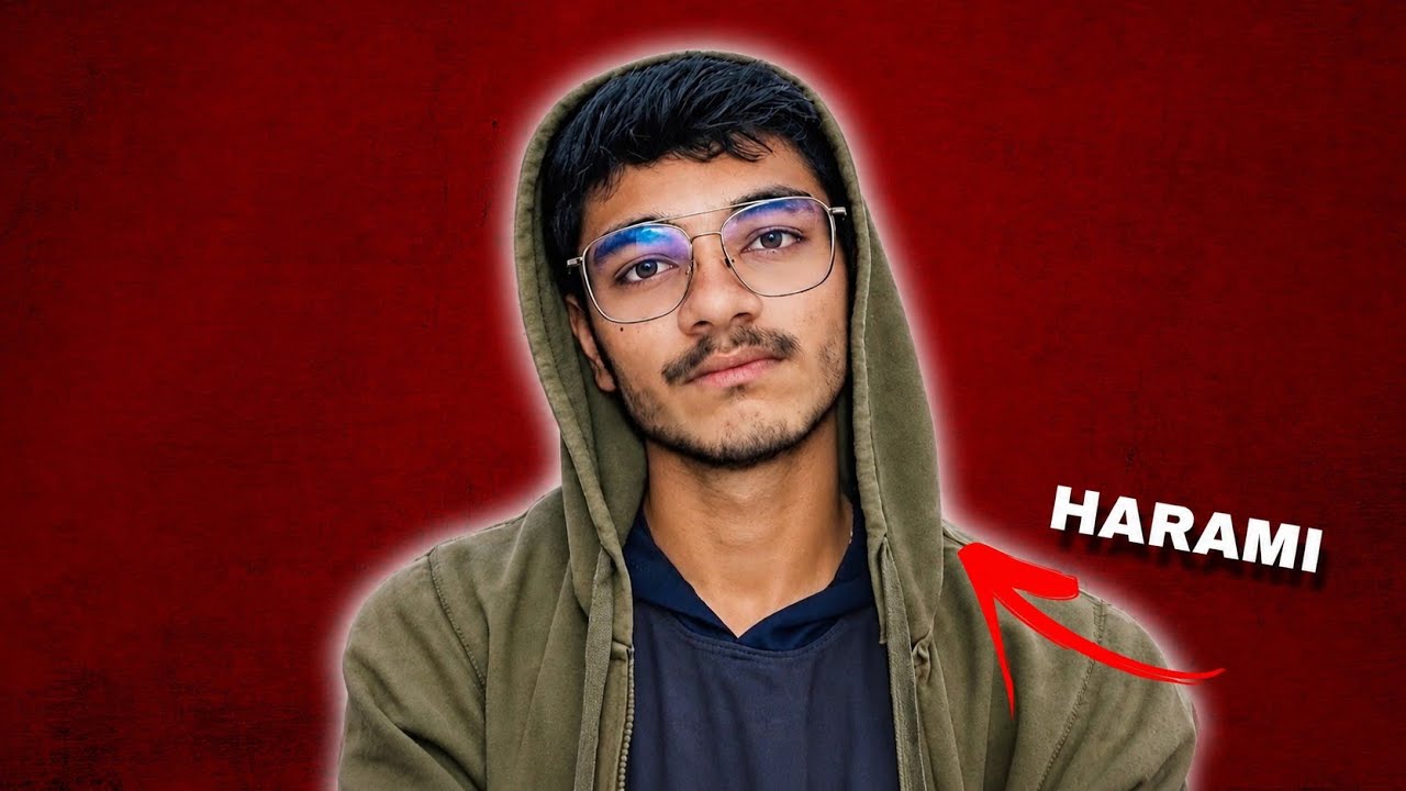 Manipulating a GenZ girl is easier than making Maggie