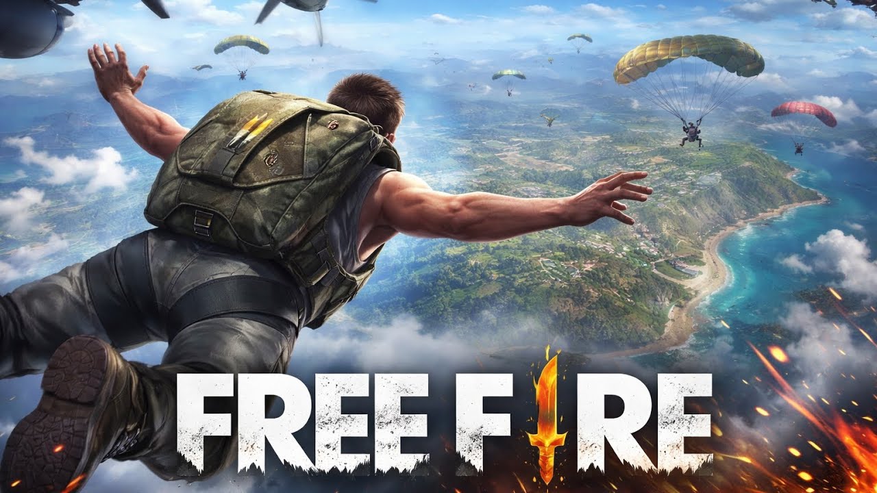 😱🔥 ¡MI PRIMER BOOYAH EN BR CLASIFICATORIA… NO LO PUEDO CREER! 💀🏆 | FREE FIRE