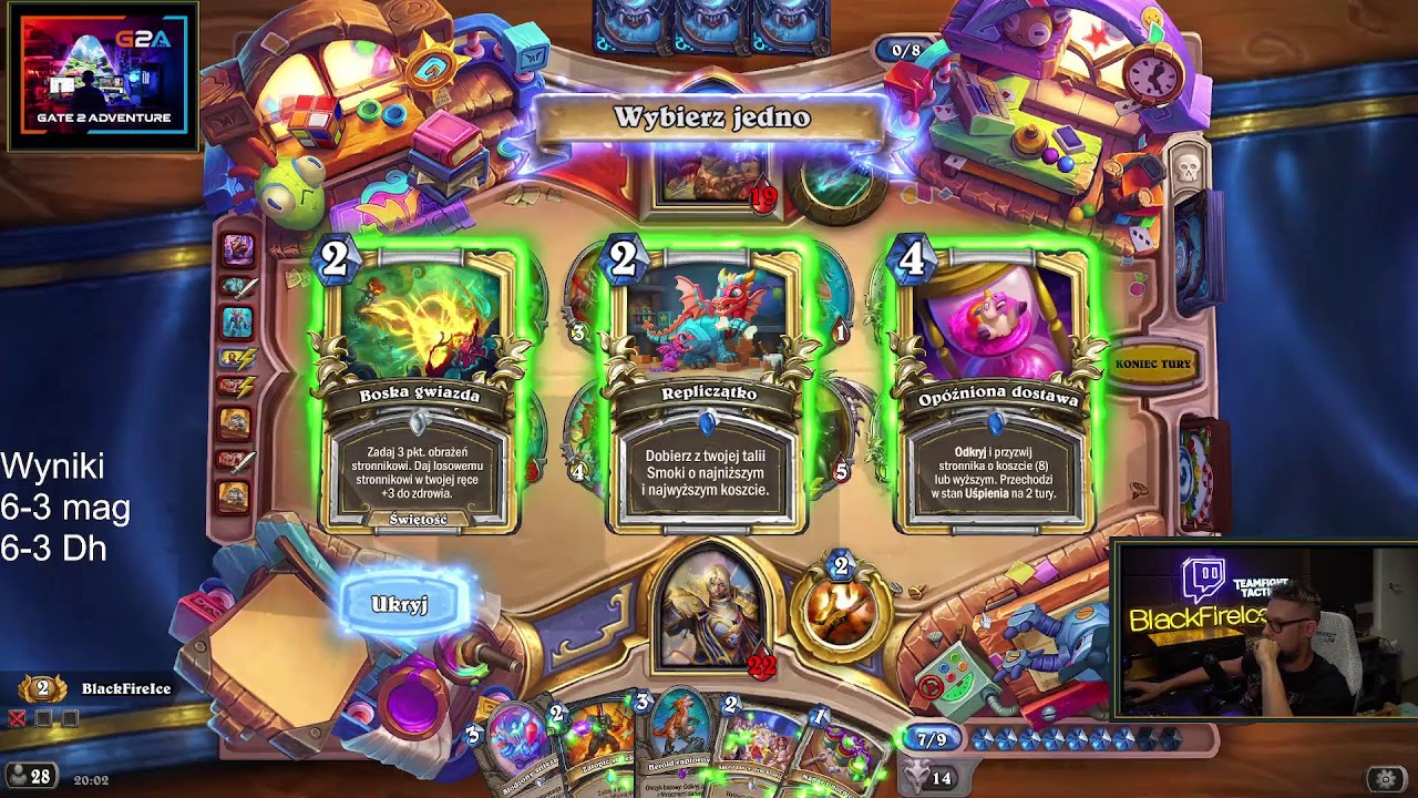 Arenki