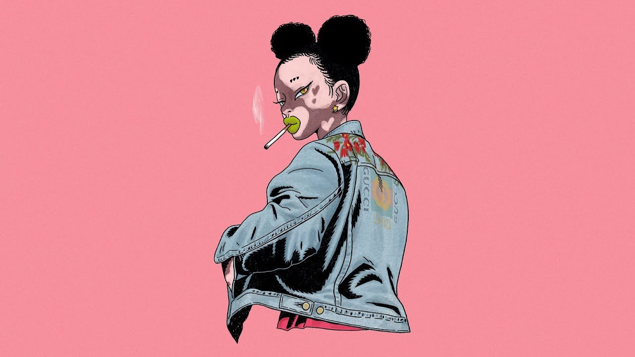 [FREE] PnB Rock x Yung Bleu Type Beat 2019 