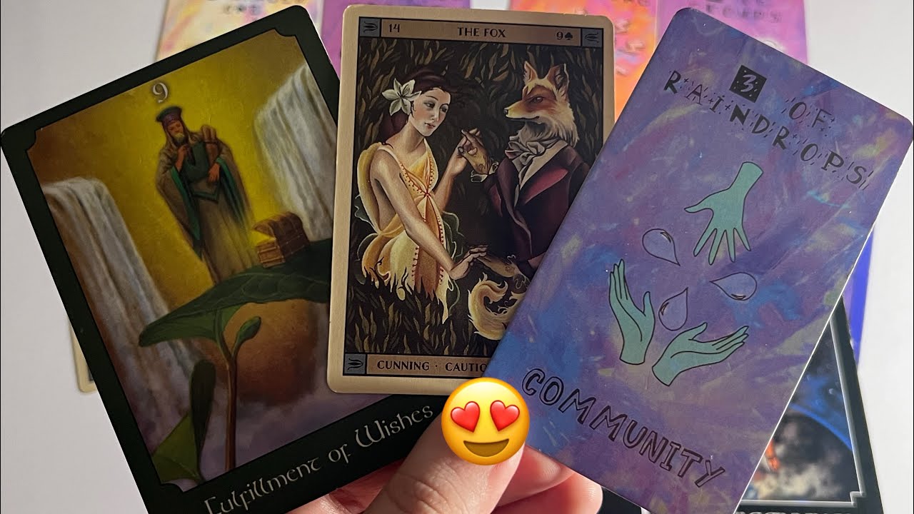 Crush iss time apko le kar kesa soch rhe hain?💞 Hindi tarot card reading | Love tarot