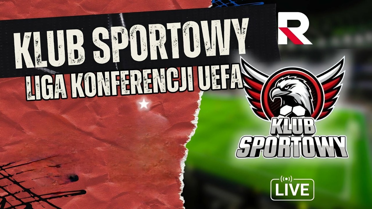 Liga Konferencji UEFA - ACF Fiorentina - Raków Częstochowa | Klub Sportowy