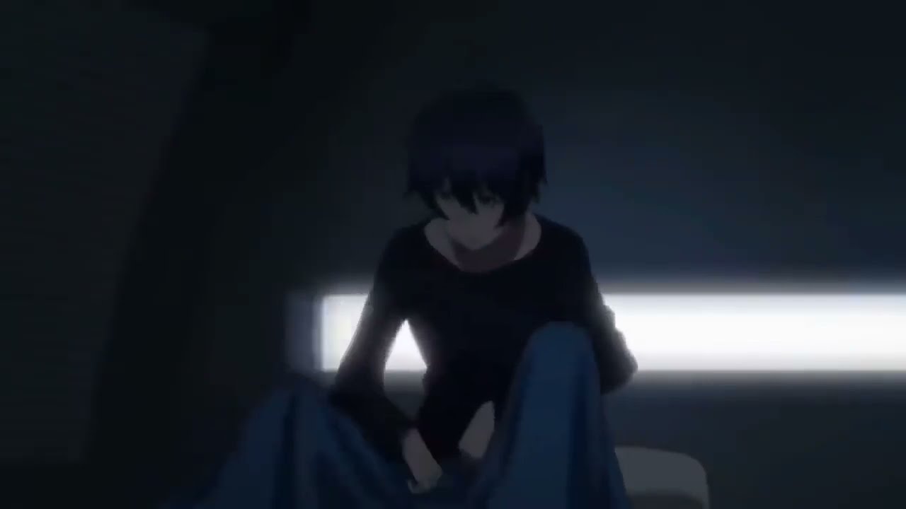 Аниме 2022 ❤️ ❤️самое Крутое Аниме, Где Главный Герой Невероятно Силён!❤️аниме Марафон❤️все Серии По