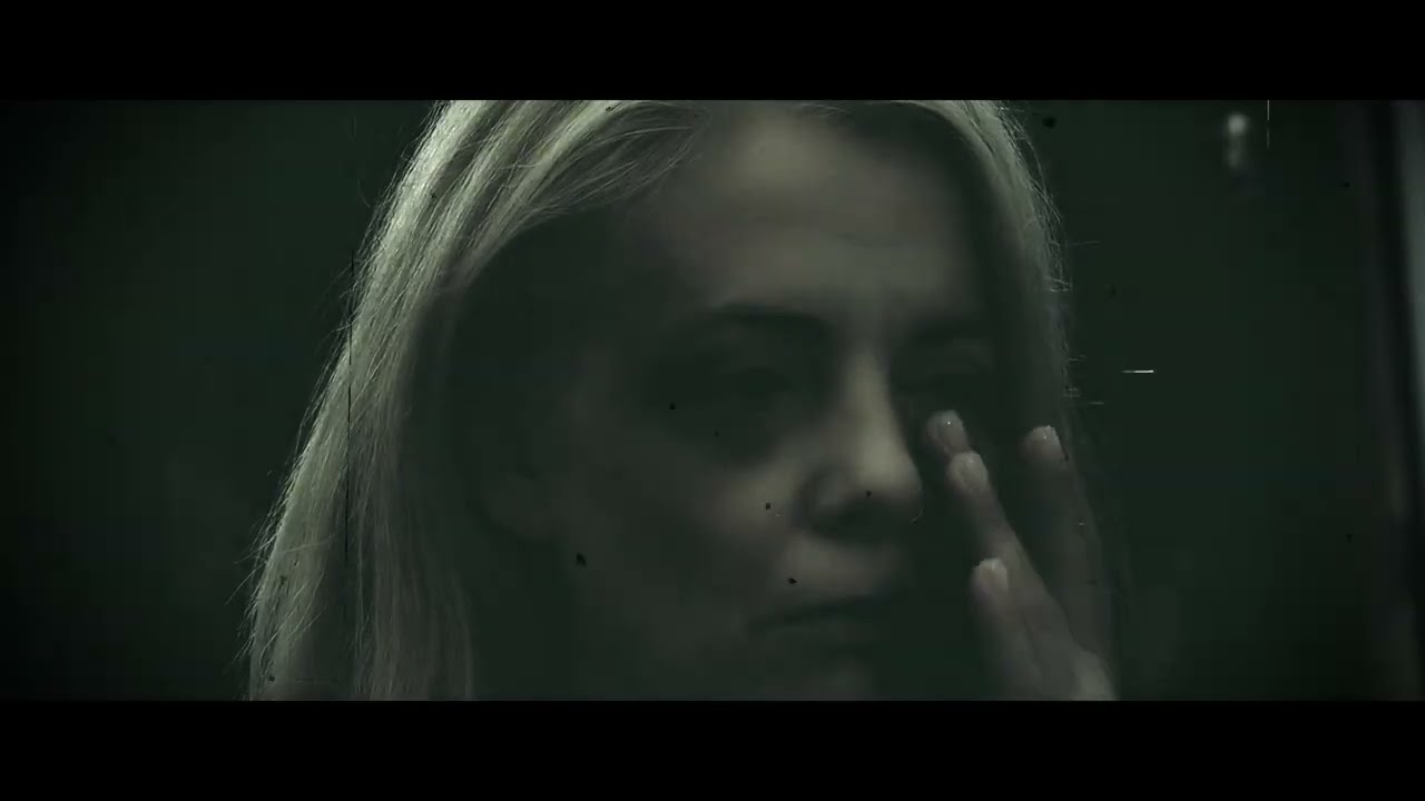 N8(Under Pressure)-ΣΗΜΑΔΙΑ (official video)