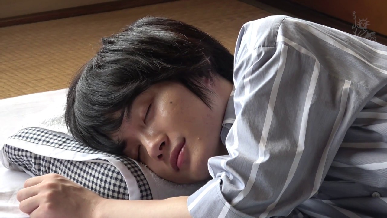 【アスマート】神木隆之介 2017年カレンダー メイキング