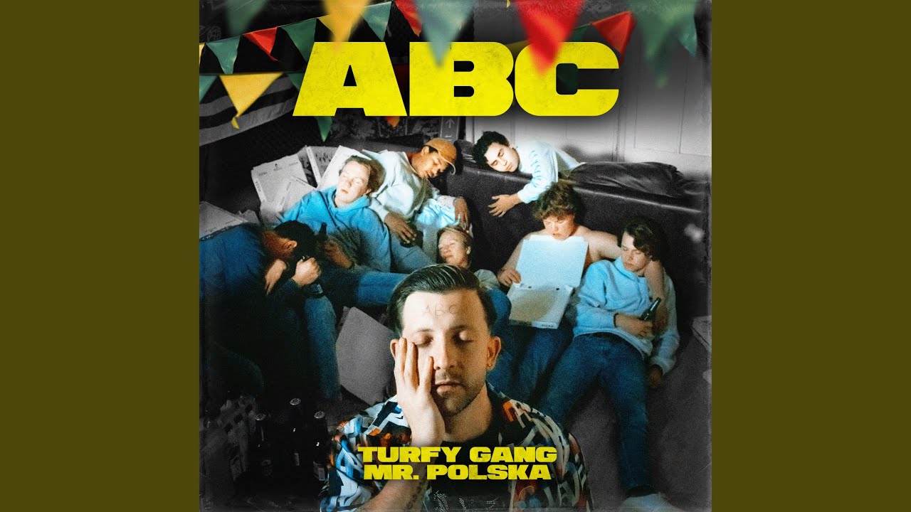 ABC