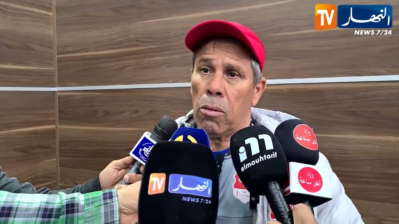 اتحاد مدينة عنابة يفوز بهدف لصفر أمام ضيفه هلال شلغوم العيد