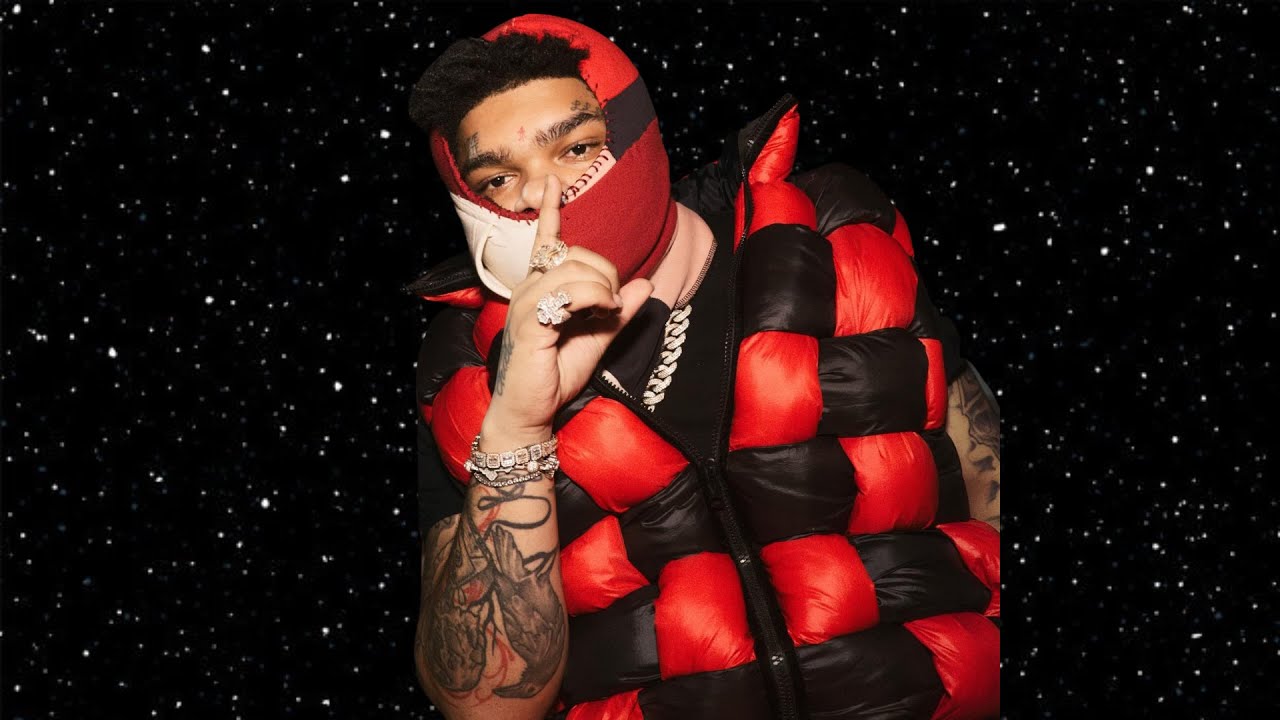 [FREE] NoCap Type Beat - 
