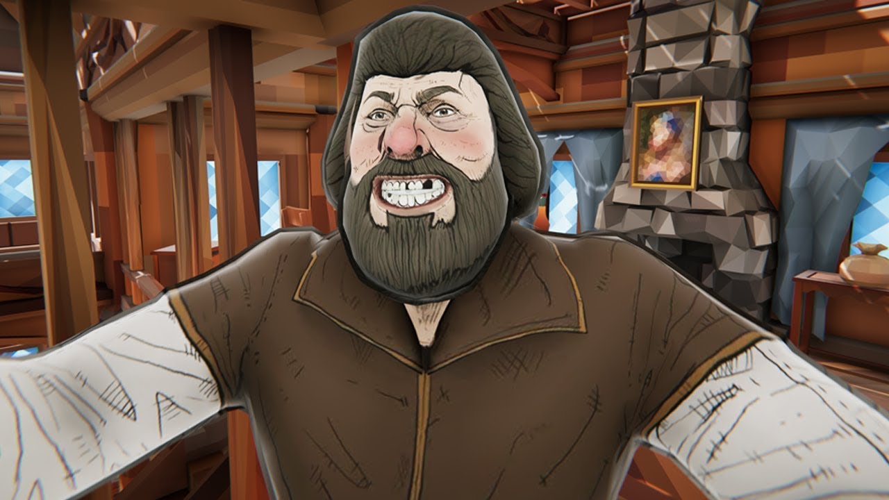 Daddy Launch Trailer