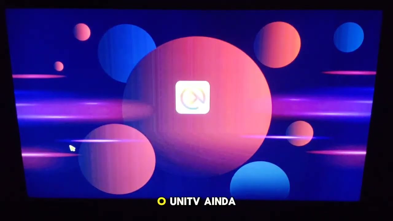 RECARGA UNITV R$ 25,00, COMO RECARREGAR SEU PLANO UNITV R&Aacute;PIDO E SEGURO.