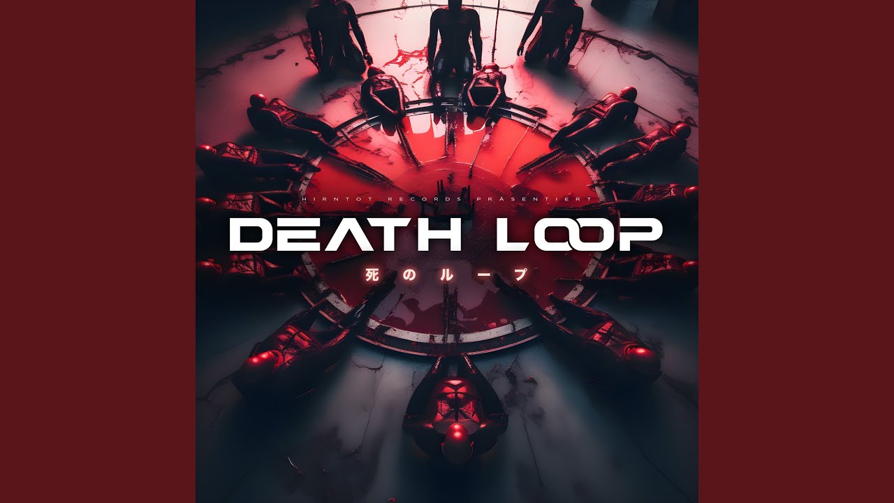 Death Loop