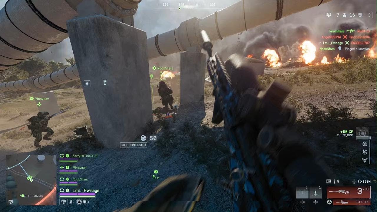 Battlefield 6_20260104181211