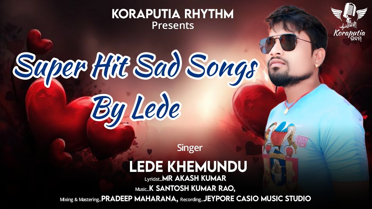 Tor Bina Muin Morijibi | Aa Sathi Aa Re Thore | Koraputia Song | Desia Song | New Desia Song |