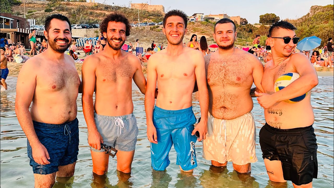 Malta’ya dil okuluna gelen öğrencilerimin Malta hakkındaki düşünceleri ?
