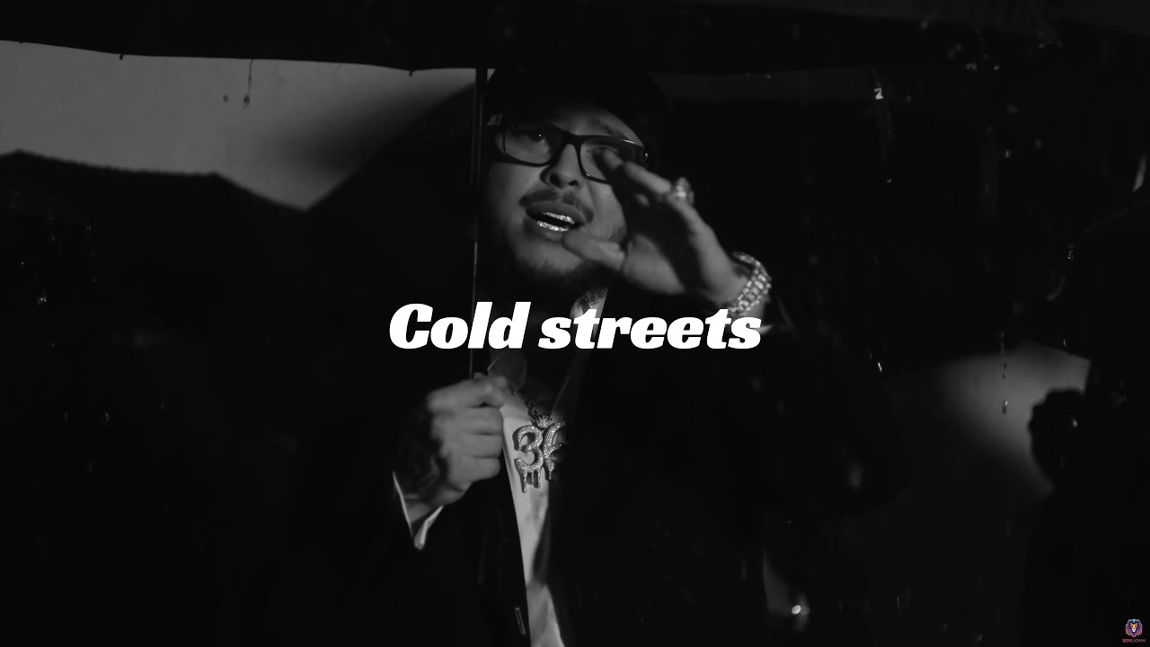 [FREE] Potter Payper x Nines Type Beat - 