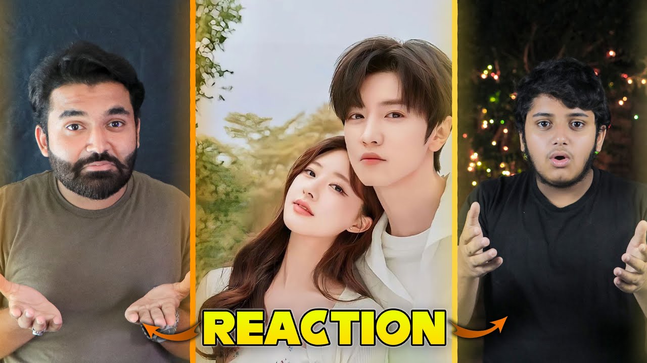 The Best Fan-Edited TikToks of 'Hidden Love