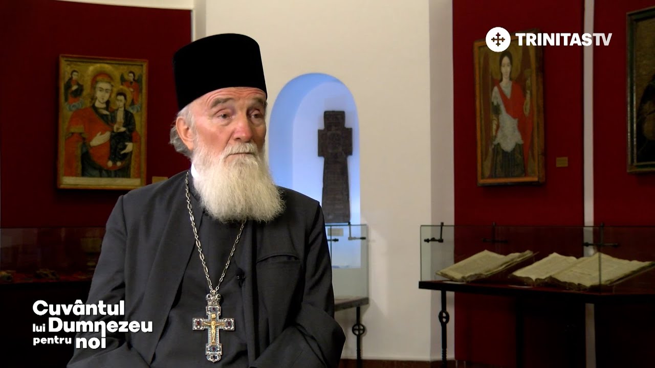 Cămila, funia și urechile acului. Tânărul bogat
