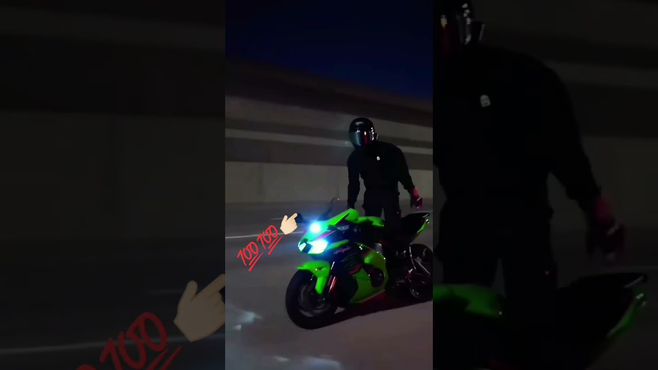 katiam lover 💯👉🏻