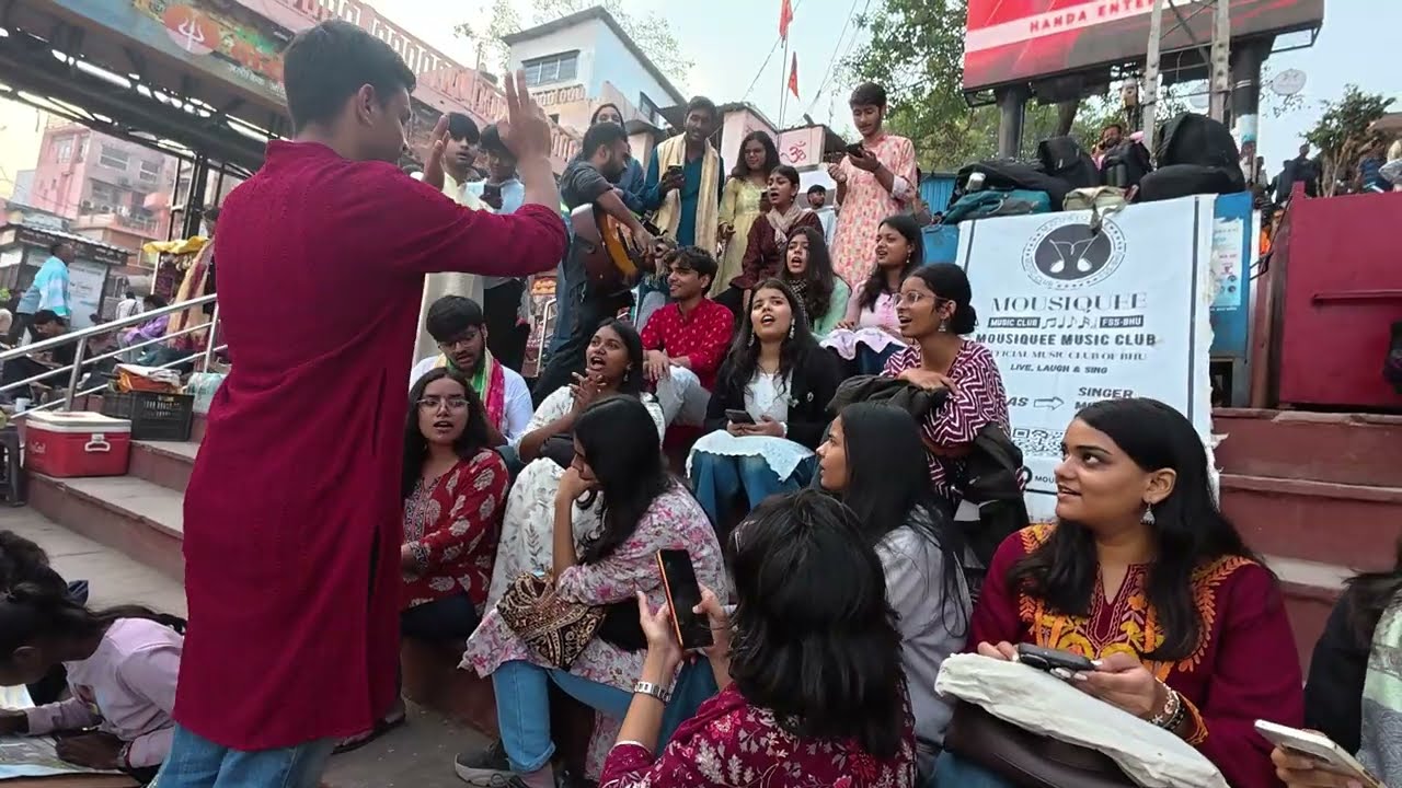 Jay Ho Jay Ho Shankara 🙏 | Bholenath Adi Dev Shankara Song