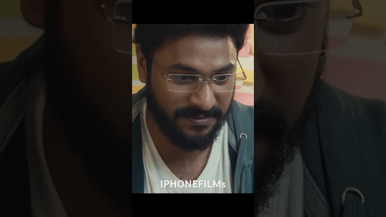 Full movie on channel @iPhoneFilms603 #independentfilms #moviemovie #latestshortfilms