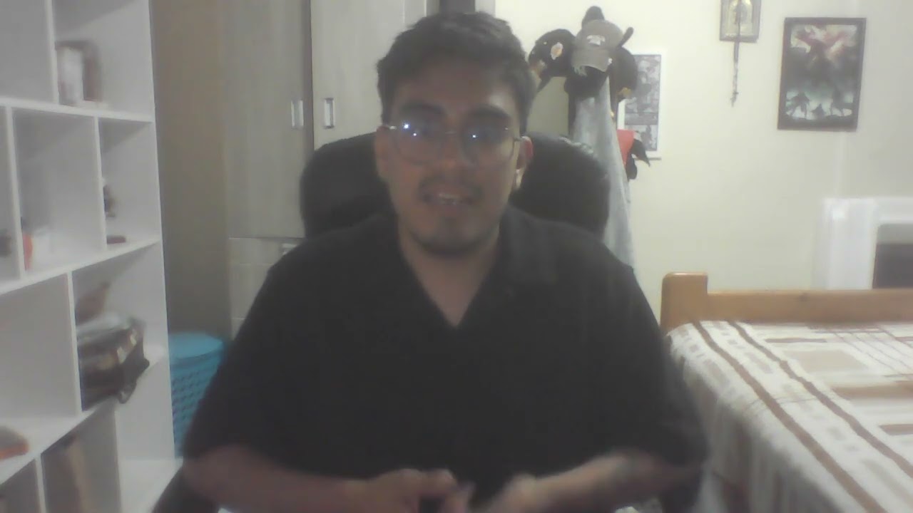 Rivera_Martin_PC