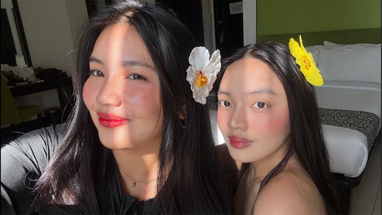 KAMUSTA? PA SUBSCRIBE PO! 🥹
