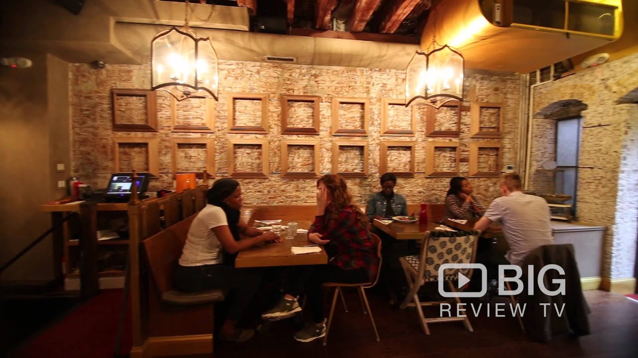 ChaiWali Indian Restaurant in New York NY serving Good Food and Tea