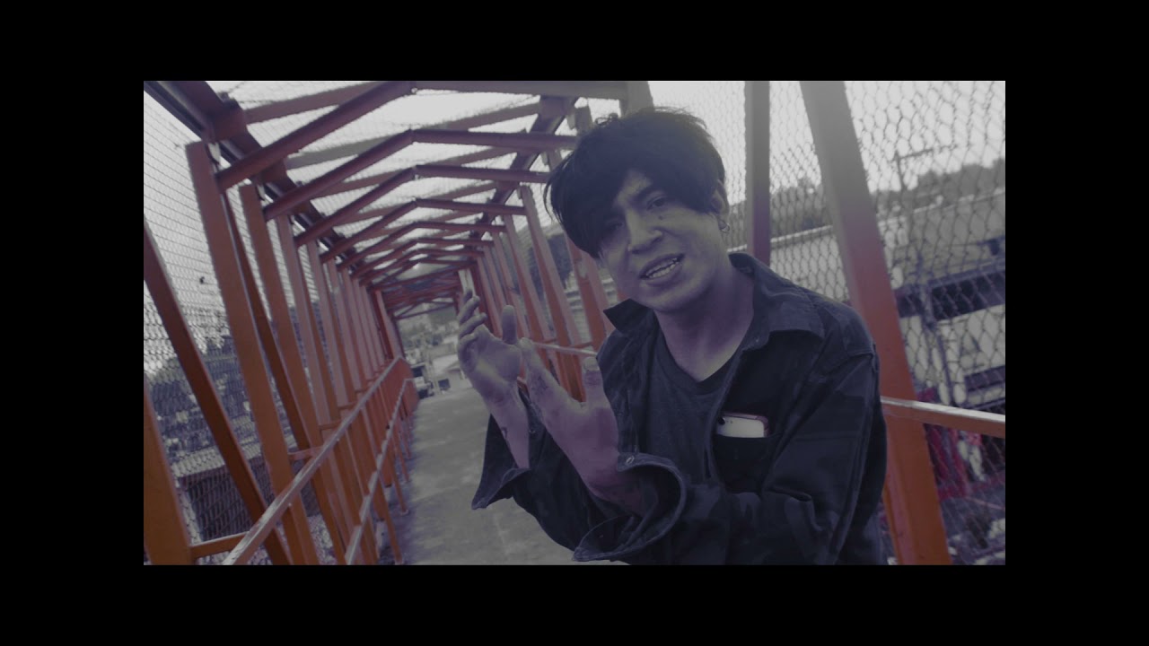 Black Versatil, Pads Killah - No Estoy Sufriendo (Videoclip)