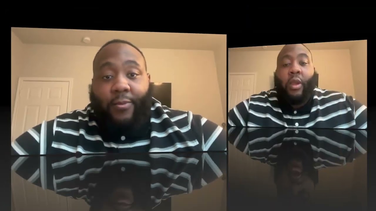 THEORIES OF COUNSELING : Therapy Infomercial