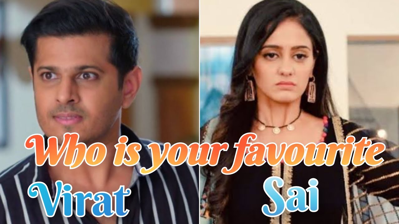 Ayesha singh 😍 vs neil bhatt  😃 who is your favourite actor #video 