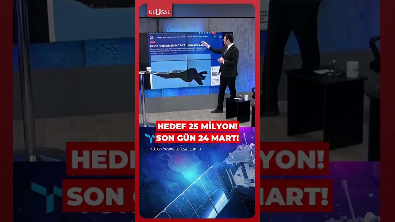 &Ouml;zg&uuml;r Bursalı: 
