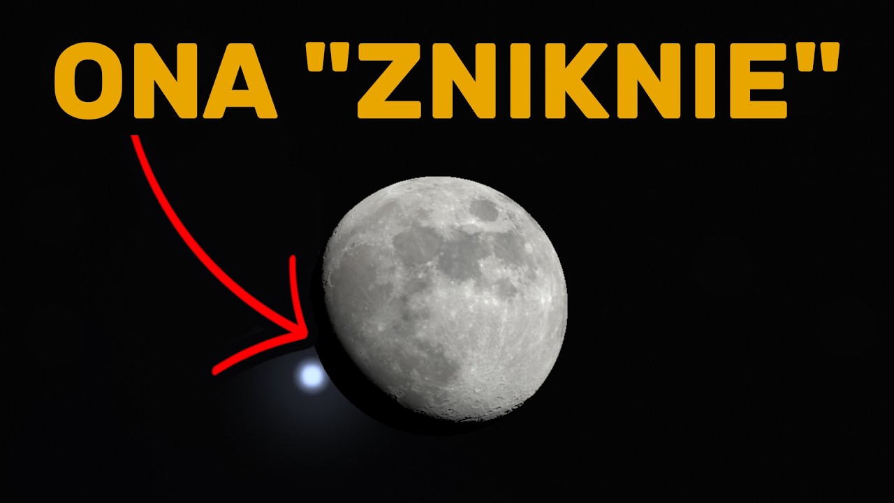Top 4 wydarzenia MARCA o których musisz wiedzieć