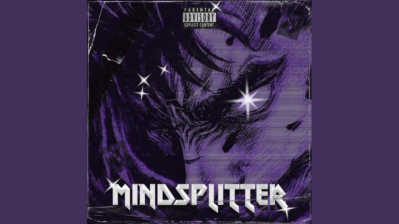 Mindsplitter