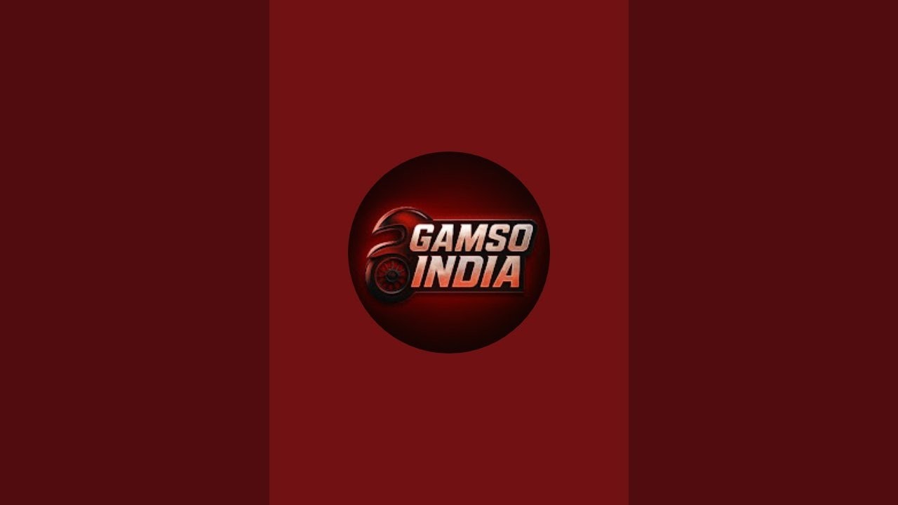 INDIAN BIKE DRIVING 3D  LIVE 🔴 NOW