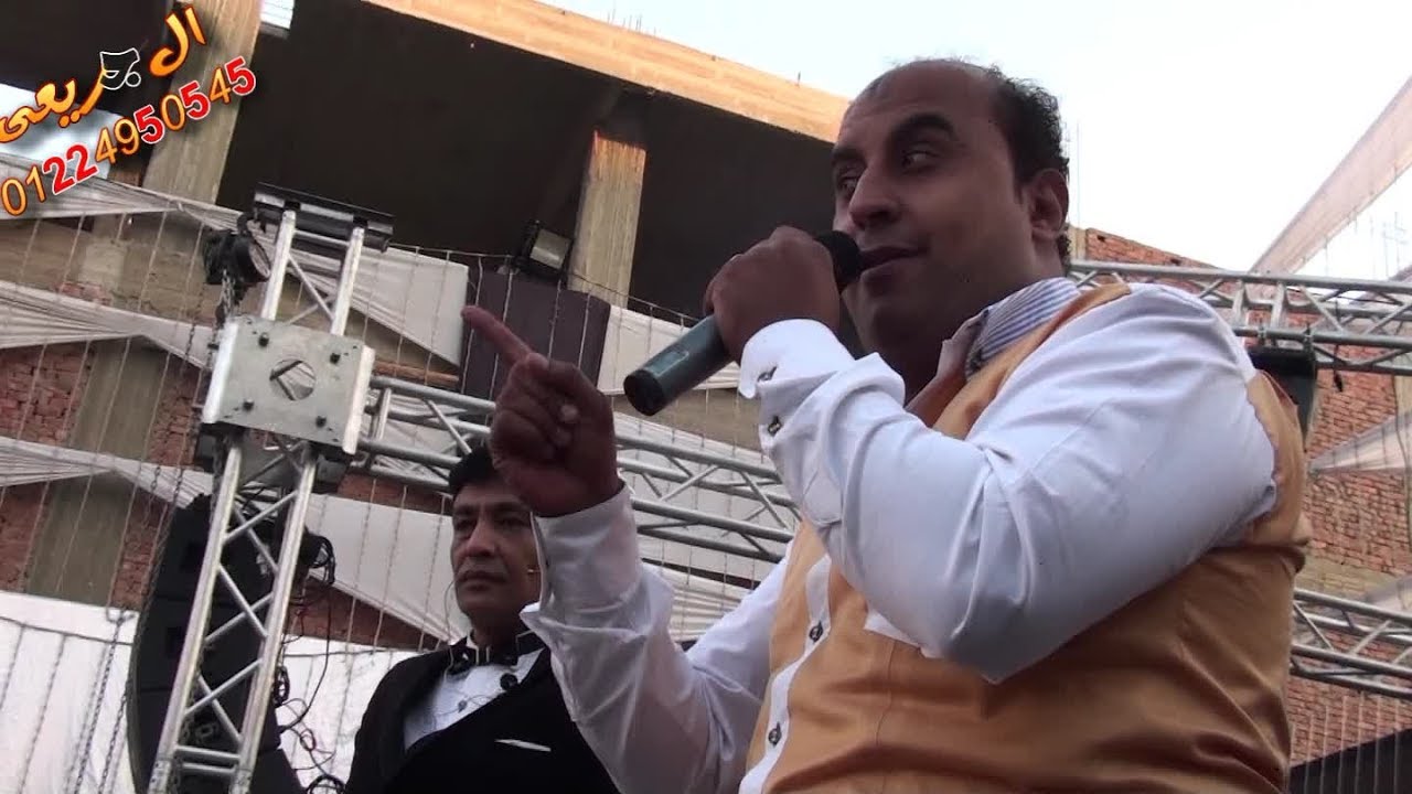 فرحه الفخم سعد الجر القاهرة سيد الشيخ الريس محمود عيسى الاعلامى محمد الدوو تصوير محمد الجريعى