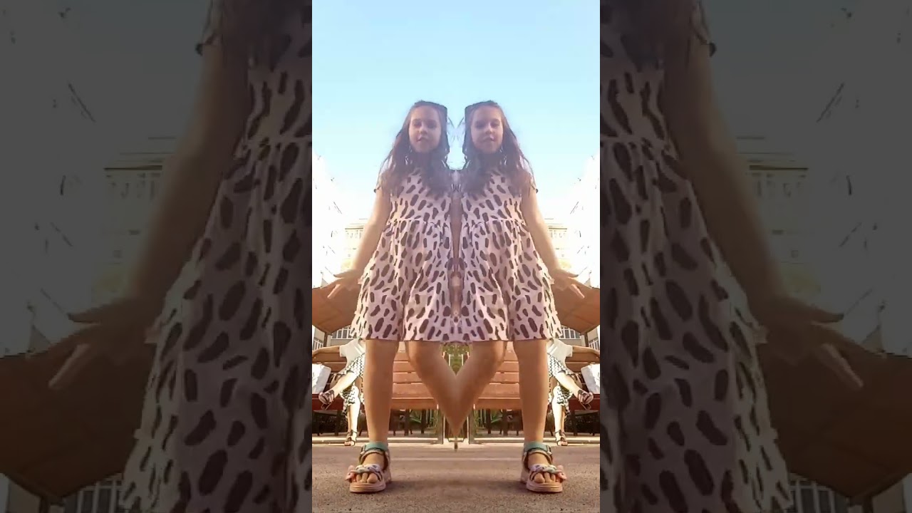 таме таме