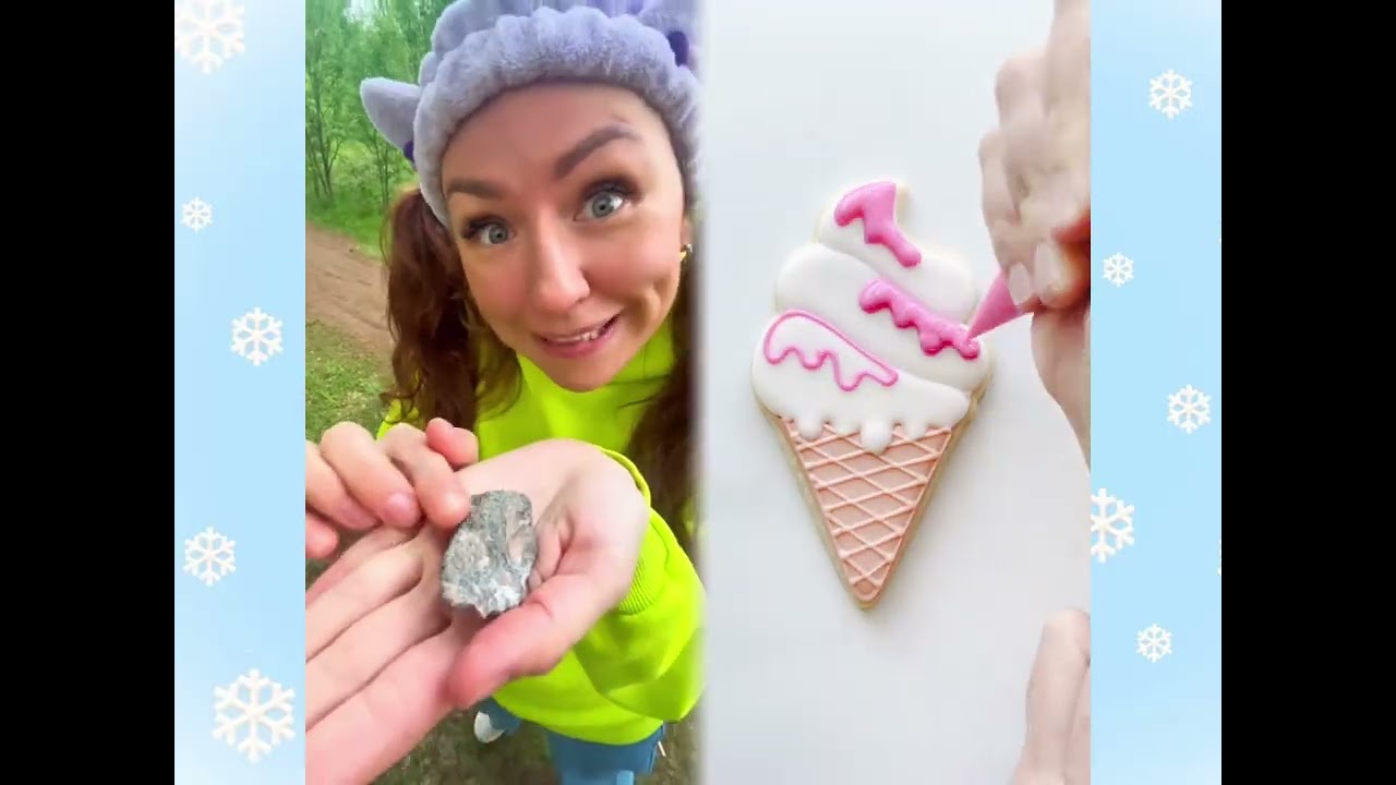 🤣👌👌👌2026 pov Must-Watch Crazy Clips Compilation #humor #fypシ #pov #fyp #foryou #funny 😍😜.