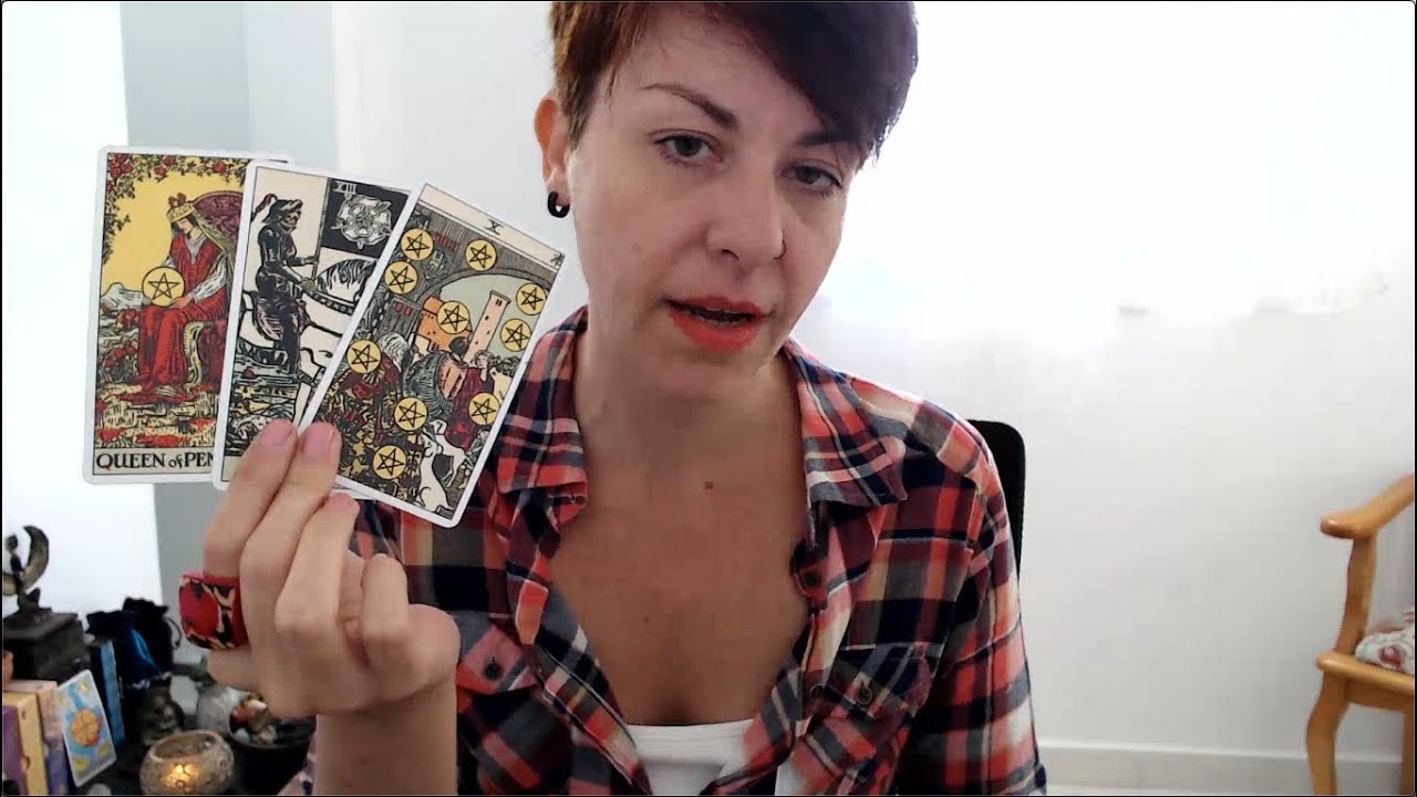 ✨🆘 * RECOMEÇOS: obstáculos estão sendo removidos * 🐞