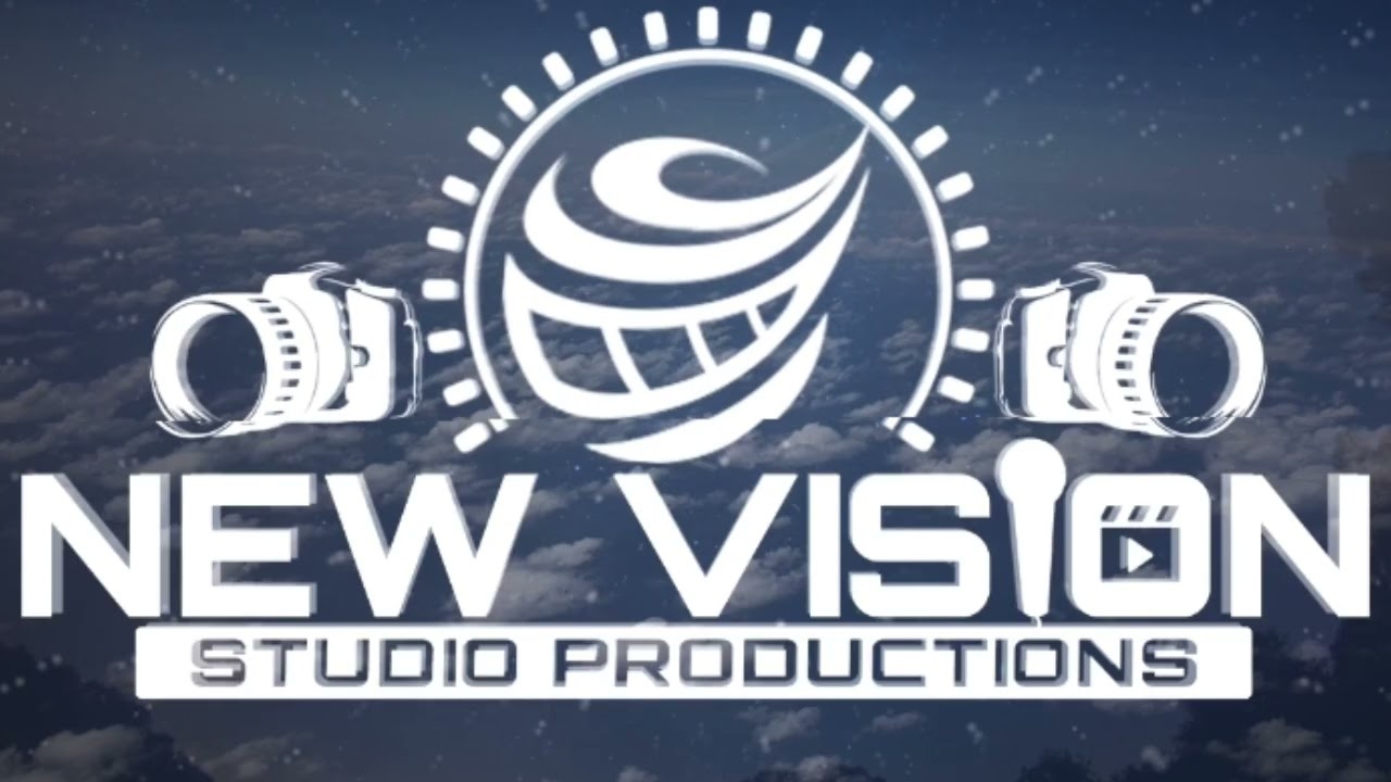 Nu Vybes Band aka De Sugar Band Live at Antiliiaanse feesten 2025 ||NewVisionStudio||