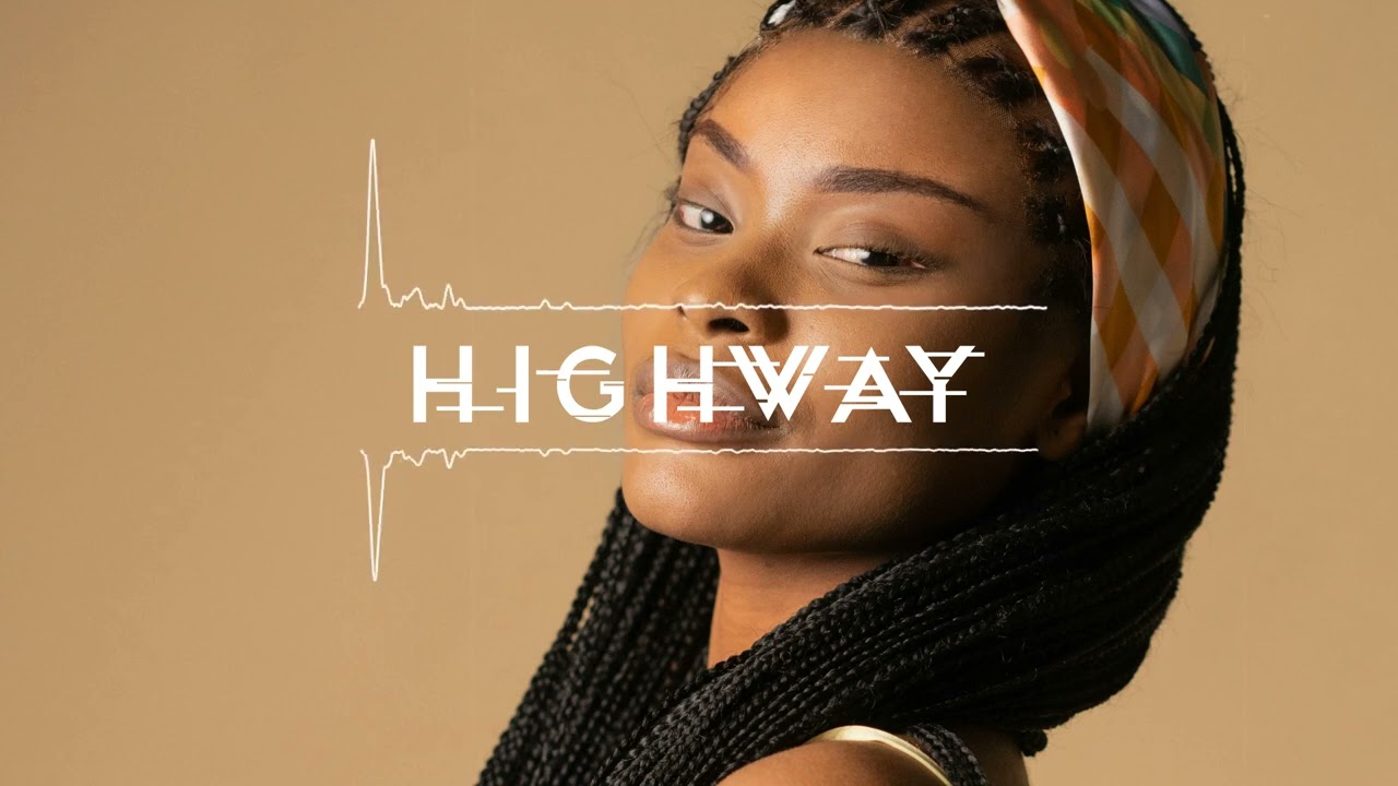 Afro gyra x afrobeats Magixx x Westhanboyz type Beat  