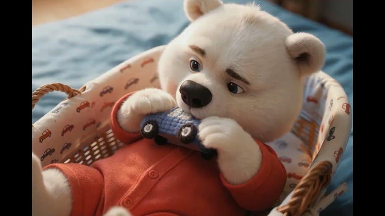 AUTOSUR - L'histoire de notre mascotte Arthur