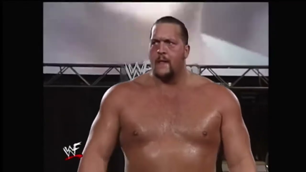 [FREE] WWE 90's SAMPLE TYPE BEAT 