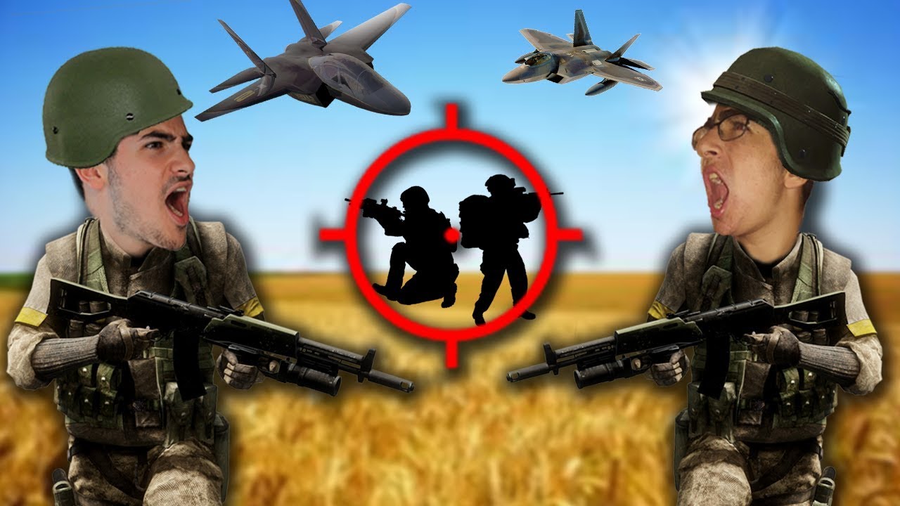 האם נשרוד ונעשה את הבלתי אפשרי ?!