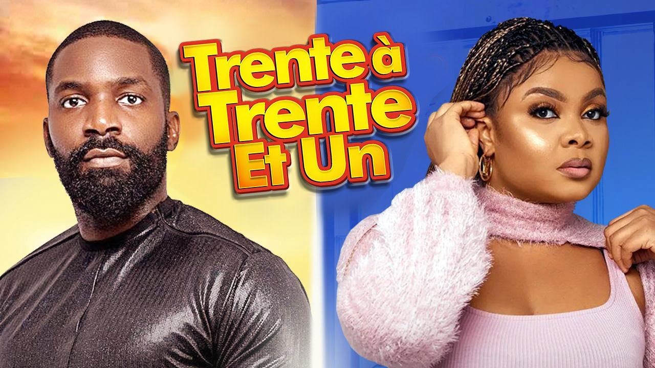 TRENTE À TRENTE ET UN - Film Complet en Français 2025