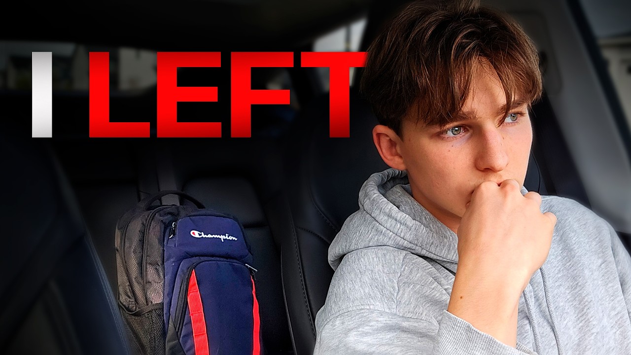 Why You Still Can&rsquo;t Take Action