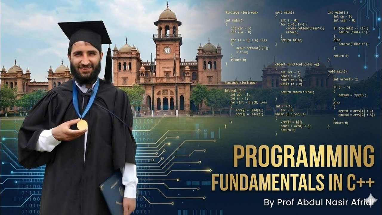 Lecture:138|• String function| find function| String builtin function| Pashto