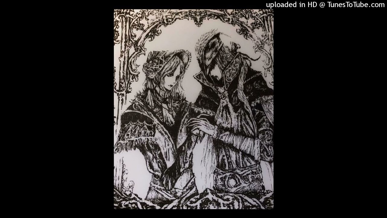 [free for profit] bladee x code80 x guitar type beat 