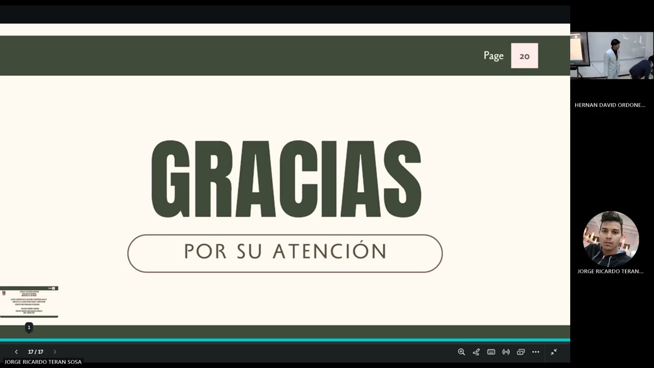 Tema: Estudio Comparativo de Soluciones Algorítmicas en Computación Clásica y Cuántica